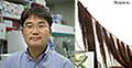 윤환수 교수 연구팀, 세계 최초 홍조류에서 후생성 유전자 조절 기작 규명 