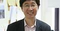 화학공학과 박남규 교수 공동 연구팀,세계 최초로 페로브스카이트를 이용한 '핫 전자 태양전지' 개발