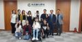 장애학생지원센터, 2019 장애학생 글로벌챌린지 프로그램 개최