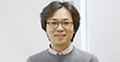 에너지과학과 김성웅 교수 연구팀, 음이온 역할을 하는 전자를 이용한 새로운 자석 소재 개발 성공