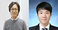 에너지과학과 김성웅 교수 연구팀, 화학적 불안정성을 해소한 혁신적 전자화물 에너지 소재 개발 성공
