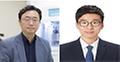 신소재공학부 김상우 교수 연구팀, 관성을 이용한 인체삽입형 에너지 하베스팅 기술 개발