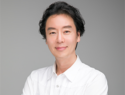 박성민 교수