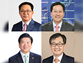 '2022 자랑스러운 성균언론인상' 28일 시상식 개최