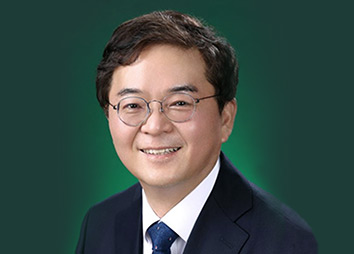 홍경준 교수