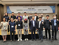 인공지능융합대학사업단, 2023년 제4차 산학협력 기술교류회 개최