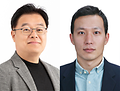 김선국, 박호건 교수 공동연구팀, 레이저 유도 탄화 기술을 이용한 제품 위조 방지 태그 기술 개발