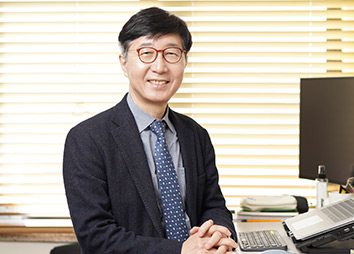 박남규 교수 연구팀