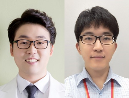 SAINT 강보석 교수 공동연구팀, 고분자 열전소재 획기적 성능 향상 전략 제시
