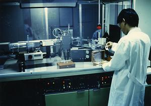 1990년대 실험실습