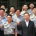 ‘제1회 리더십 역량 강화 캠프’ 진행