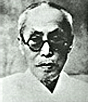 Simsan Kim Chang-suk