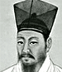 Dasan Chong Yag-yong