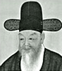 Chusa Kim Chong-hui