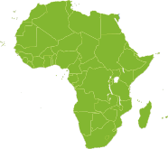 아프리카 (Africa)